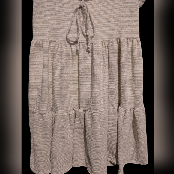 See You Monday XSmall Women's Top - Picture 2 of 4